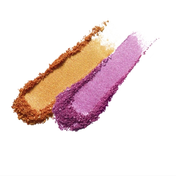 Fenty Beauty Killawatt Foil Highlighter Duo - Picture 2 of 4